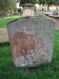 image of grave number 723097